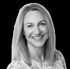 Understanding key barriers to the delivery of multigenerational housing in  New Zealand