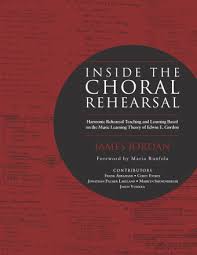 Study practices and structures to become familiar with the fundamentals. Gia Publications Inside The Choral Rehearsal