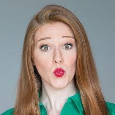 Chelsey Grant's Instagram, Twitter & Facebook