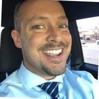 Gregory Sipe Email & Phone Number