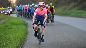 1 alaphilippe, julian (dqt) 6:40:14 2 naesen, oliver (alm) 3 kwiatkowski, michal (sky) 4 sagan, peter (boh) 5 mohoric, matej (tbm) 6 van. Milan San Remo 2019 Milaan San Remo 2020 Live Op Tv En Livestream