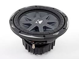 Maybe you would like to learn more about one of these? Car Audio Repair Ifixit