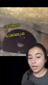 Conoces la leyenda del acueducto en Segovia? 💕 esta escultura por cie...