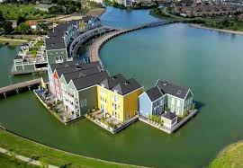 Houten The Netherlands I Want To Live Here Netherlands Travel Netherlands Holland