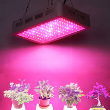 Maybe you would like to learn more about one of these? Jiawen New Full Spectrum Led Grow Light 78w Led Plant Growth Lamp For Flowering Plants Indoor Medical Plant Led Grow Lights Led Grow Lights Plants Grow Lights