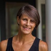 Martha Lee Carrington