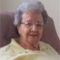 Helen Dorothy Schumaker Obituary