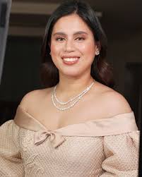 John Mallari (@johnmallarii) • Instagram photos and videos