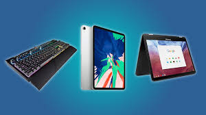 Daily Deals 700 Ipad Pro 505 Chromebook Pro Discounted Games And More Chromebook Ipad Pro Dell Inspiron Laptop