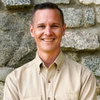 50+ "Scott Realtor" profiles