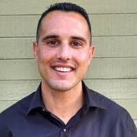 Scott Napoli Email & Phone Number