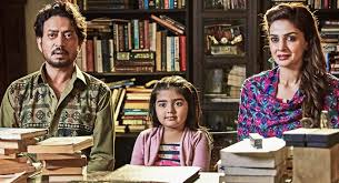 Irrfan khan's highest grossing movies have received a lot of accolades over the years, earning millions upon millions around the world. Five Essential Irrfan Khan Movies Rotten Tomatoes Movie And Tv News
