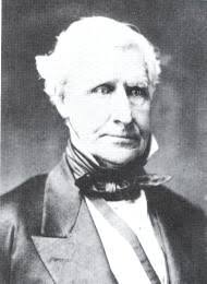 William Allen (1803-1879)