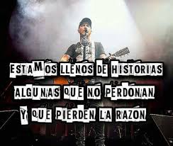 Maybe you would like to learn more about one of these? La Beriso Frases De La Beriso La Beriso La Beriso Historias