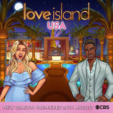 Aj And Camilo S Potential Prom Final Looks Fuseboxgames