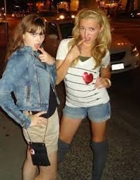 Laine Macneil And Peyton List In Diary Of A Wimpy Kid Peyton List Payton List Peyton R List