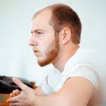 Todd Remillard's Instagram, Twitter & Facebook