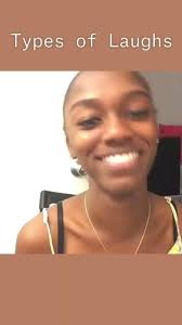 Jennifer Thies (jenniferclavio)