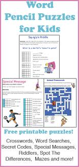The holiday originated as the evening before all hallow's day, bu. Pencil Puzzles For Kids Mobile