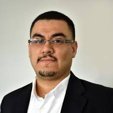 Car Insurance Agent in Dallas