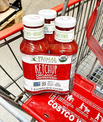 We did not find results for: Costco Deals New Primalkitchenfoods Certified Paleo Facebook