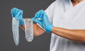 Image result for Male Condom