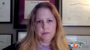 Heather Lau's Instagram, Twitter & Facebook