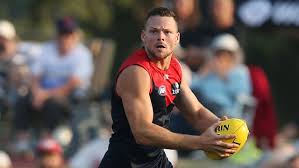 An innovative, custom playroom keeps kids happy, while you work out in the updated gym, take class in the yoga studio, or just escape to the library for a good read. Supercoach Steven May Will Be A Great Recruit In Two Months