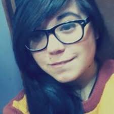 Paulette Lentz's Instagram, Twitter & Facebook