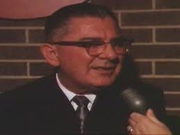 More Like:commonwealth-oai:dv141b96v