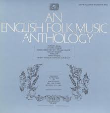 The formation of the ideas, celebrations and notions that. From The Heart Of England Traditional English Songs For Children Smithsonian Folkways Recordings