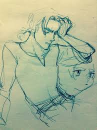 Jim Hawkins Treasure Planet Jim Hawkins Treasure Planet Treasure Planet Disney Art