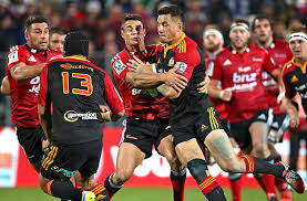 Crusaders rack up record score against struggling chiefs. Crusaders V Chiefs Super Rugby Preview Super Rugby Super 15 Rugby And Rugby Championship News Results And Fixtures From Super Xv Rugby
