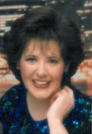 Obituary for Patricia Ann Belcher