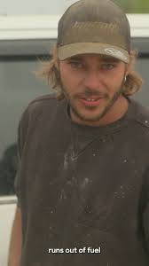 The Gold Rush family is deeply saddened to learn of Fred Hurt's passing.  His joy for life and adventure was contagious. We share our heartfelt  condolences with his family, friends, and all