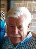 James V. Edick Obituary