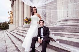 Nicht selten werden hochzeitsgäste sogar eingeflogen. Turkische Hochzeit Munchen Ihr Hochzeitsfotograf