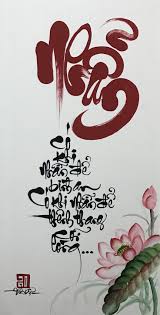 Bởi nó thể hiện cho tính cách của từng cá nhân. Nháº«n Cho Ä'á»i An Nhien Nghá»‡ Thuáº­t Chá»¯ Viáº¿t Nghá»‡ Thuáº­t Viáº¿t Chá»¯ Viáº¿t Chá»¯