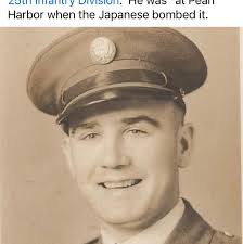 Have people always complained and been offended by everything al the time?  Or is it just because they feel invincible because of these teeny tiny  computer screens? Seems that's all this page