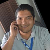 100+ "Christopher Anaya" profiles