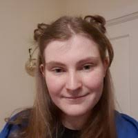 8 "Amanda Heilig" profiles