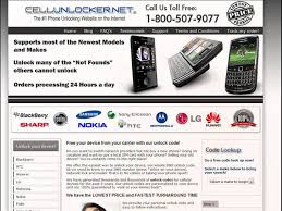 This durable and lightweight flip phone is a great option for a phone user that just wants to be able to text and make calls with ease. Unlock Sgh A107 How To Unlock Samsung A107 Gophone At T By Unlock Code Youtube