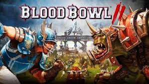 As of the blood bowl competition rules v6 (2010), the following teams are considered legal for play in bloodbowl. Blood Bowl 2 Free Download V3 0 219 2 Steamunlocked