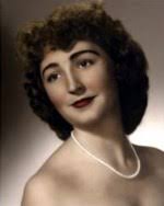 Obituaries Search for mary clayton