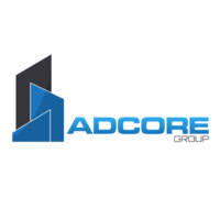 10+ "Dan Roelofs" profiles