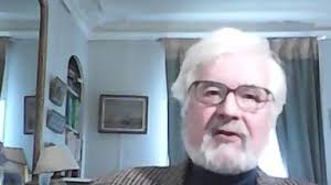 IRIS : Actualités et info en direct