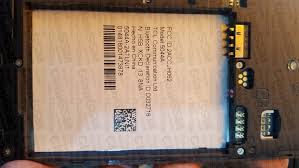 Furiousgold otsmart | pack6 is a professional mobile phone sim network unlocking software to unlock and repair alcatel, zte, sfr, vodafone, htc, huawei, panasonic. Unlock Alcatel 5044a Con Sigma Hosting Unlock Repair Expertos