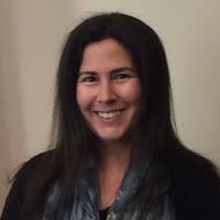 70+ "Michelle Simard" profiles