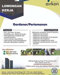 < > lowongan kerja malang terbaru hari ini. Loker Di Pasar Minggu Jakarta Selatan Atmago Warga Bantu Warga