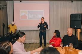 En Montería continuamos con la...